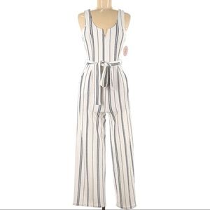 Full Circle Trends Jumpsuit